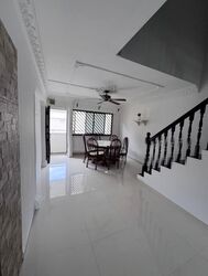 Blk 351 Yishun Jasmine (Yishun), HDB Executive #532086431